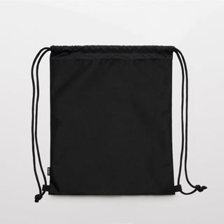 AS Colour Recycled Gear Bag | 1037 (Black)