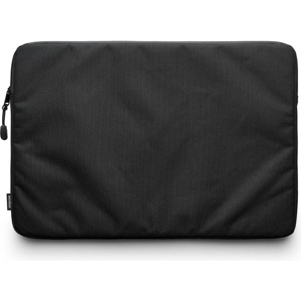 AS Colour Recycled Laptop Sleeve | 1024 (Black)
