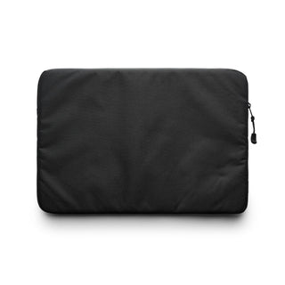 AS Colour Recycled Laptop Sleeve | 1024 (Black)