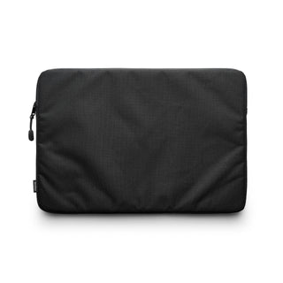 AS Colour Recycled Laptop Sleeve | 1024 (Black)