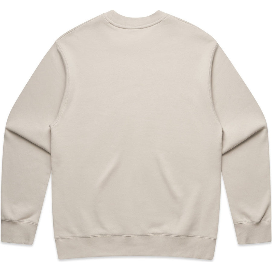 AS Colour Relax Crew | 5160 (Bone)