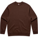Chestnut