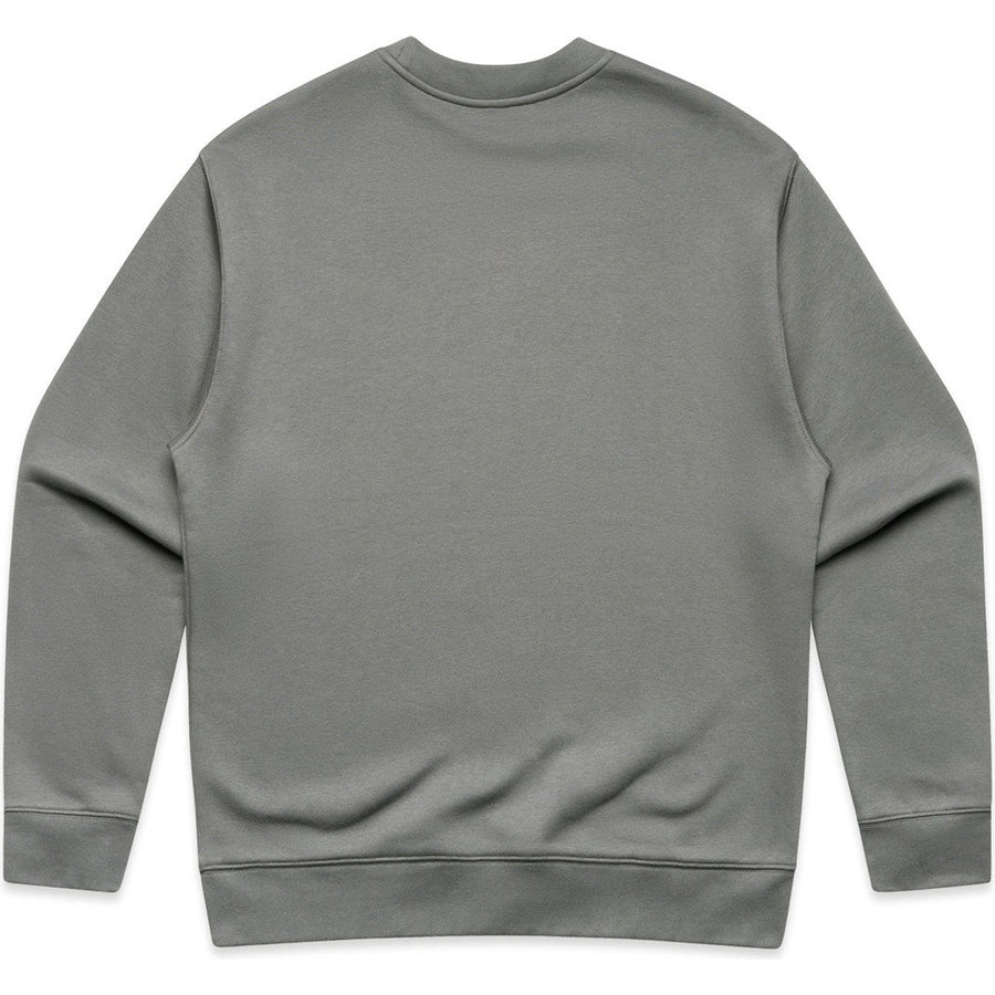 AS Colour Relax Crew | 5160 (Shadow)