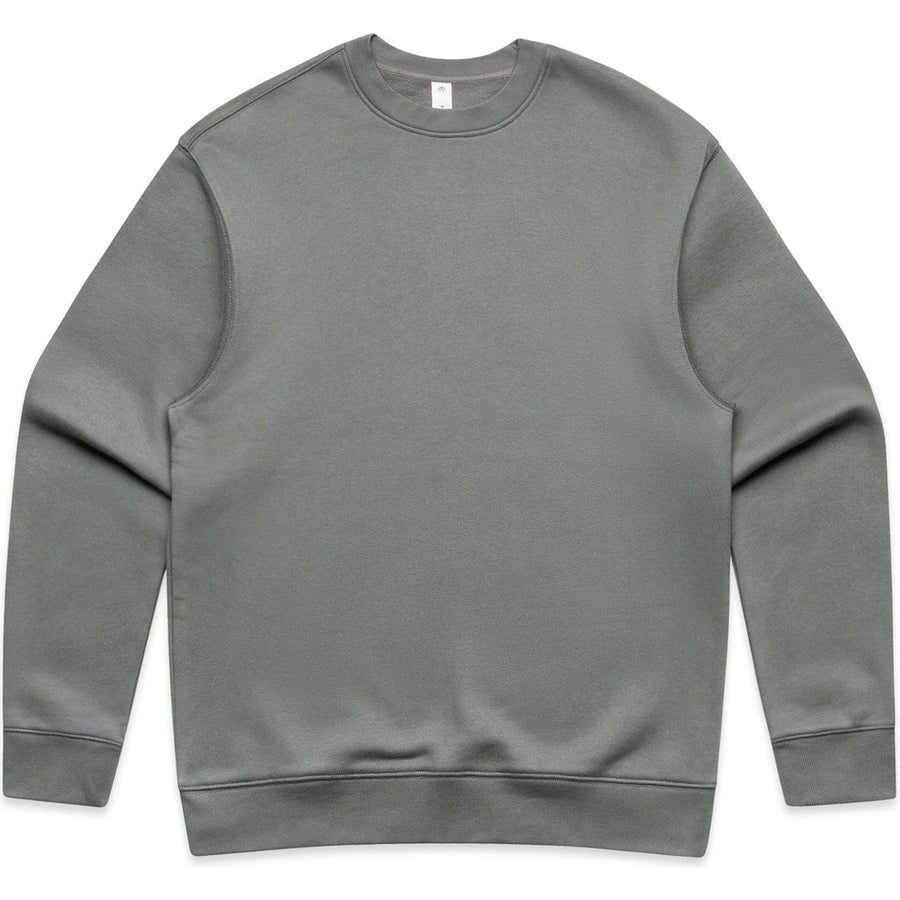 AS Colour Relax Crew | 5160 (Shadow)