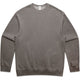 Faded Grey