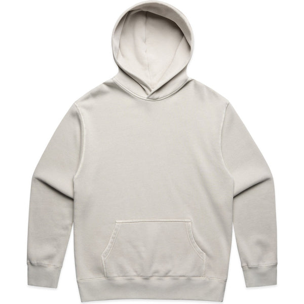 AS Colour Relax Faded Hood | 5166 (Faded Bone)