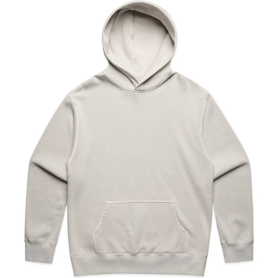AS Colour Relax Faded Hood | 5166 (Faded Bone)