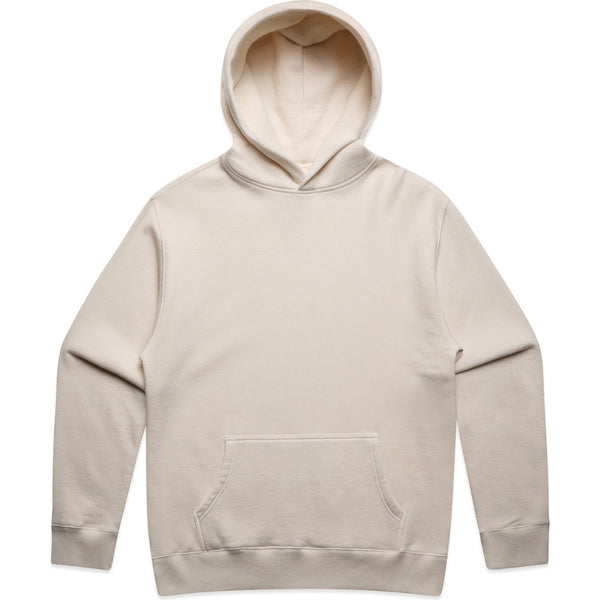 AS Colour Relax Faded Hood | 5166 (Faded Ecru)