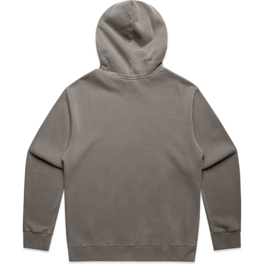 AS Colour Relax Faded Hood | 5166 (Faded Grey)