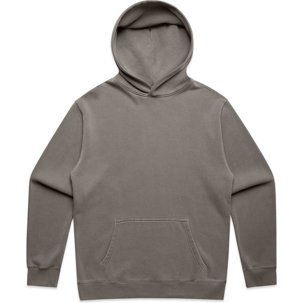 AS Colour Relax Faded Hood | 5166 (Faded Grey)