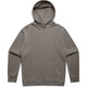 Faded Grey