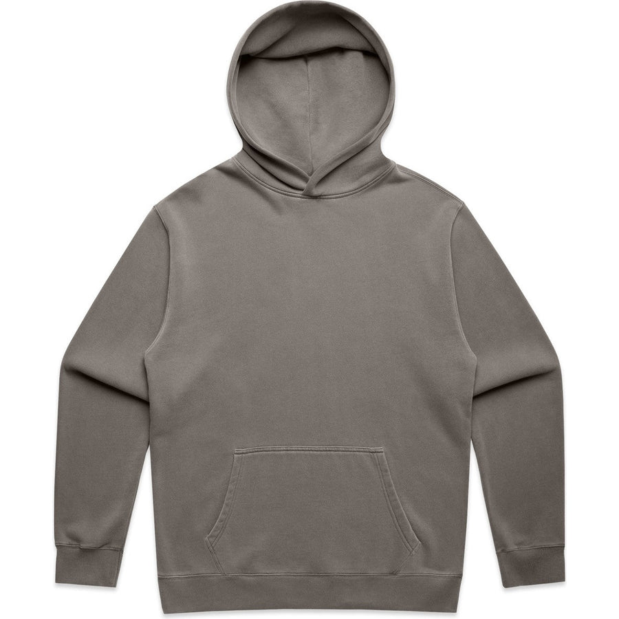 AS Colour Relax Faded Hood | 5166 (Faded Grey)