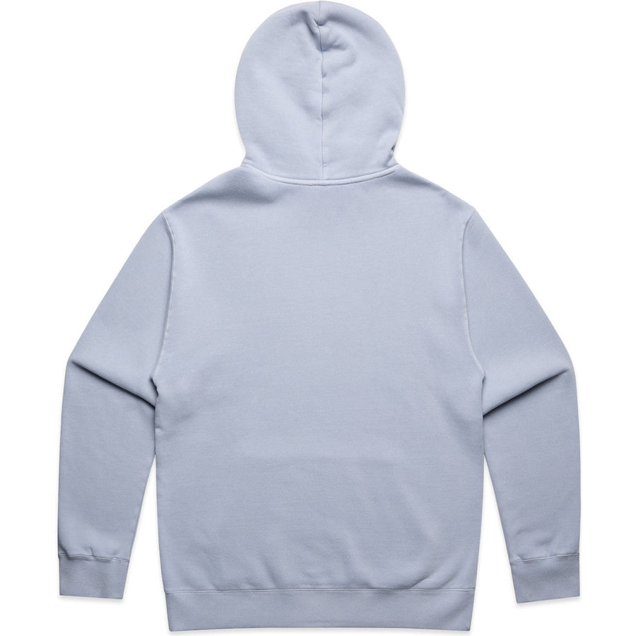 AS Colour Relax Faded Hood | 5166 (Faded Powder)