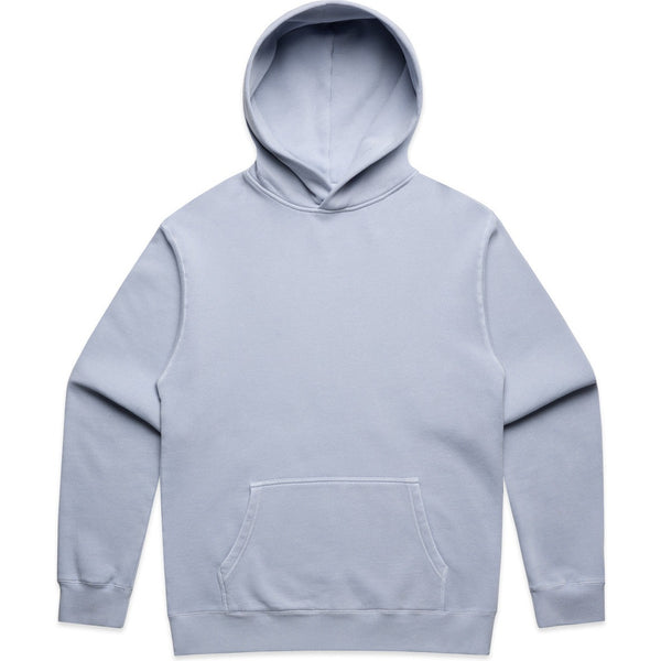 AS Colour Relax Faded Hood | 5166 (Faded Powder)