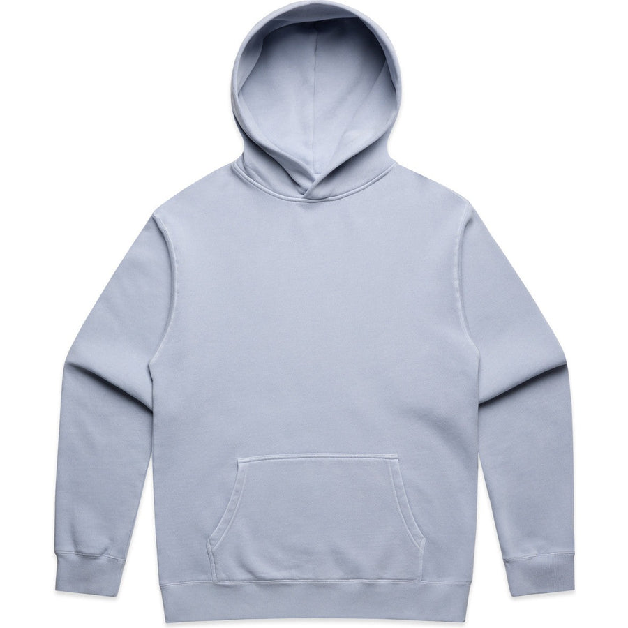 AS Colour Relax Faded Hood | 5166 (Faded Powder)