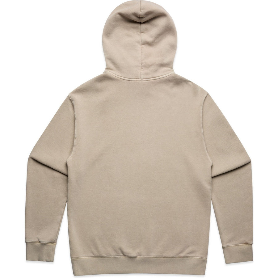 AS Colour Relax Faded Hood | 5166 (Faded Taupe)