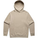 Faded Taupe