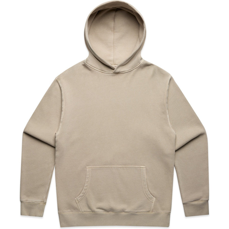 AS Colour Relax Faded Hood | 5166 (Faded Taupe)