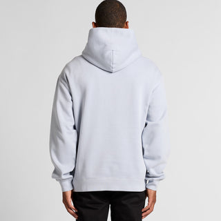 AS Colour Relax Faded Hood | 5166 (Faded Taupe)