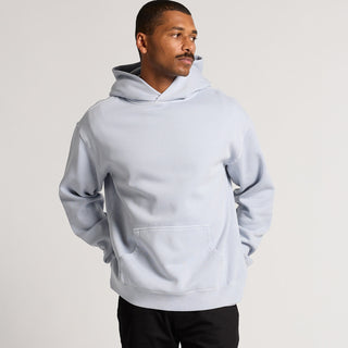 AS Colour Relax Faded Hood | 5166 (Faded Black)