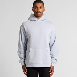AS Colour Relax Faded Hood | 5166 (Faded Taupe)