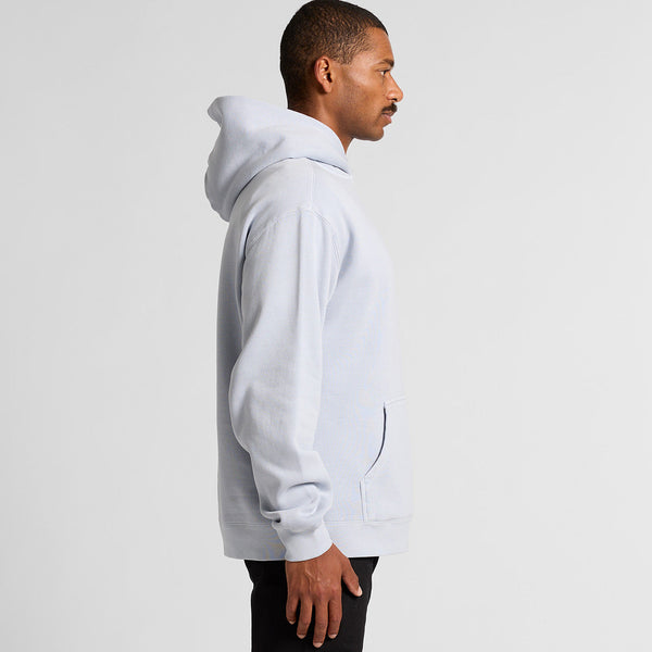 AS Colour Relax Faded Hood | 5166 (Faded Bone)