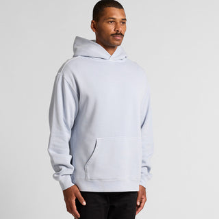 AS Colour Relax Faded Hood | 5166 (Faded Black)