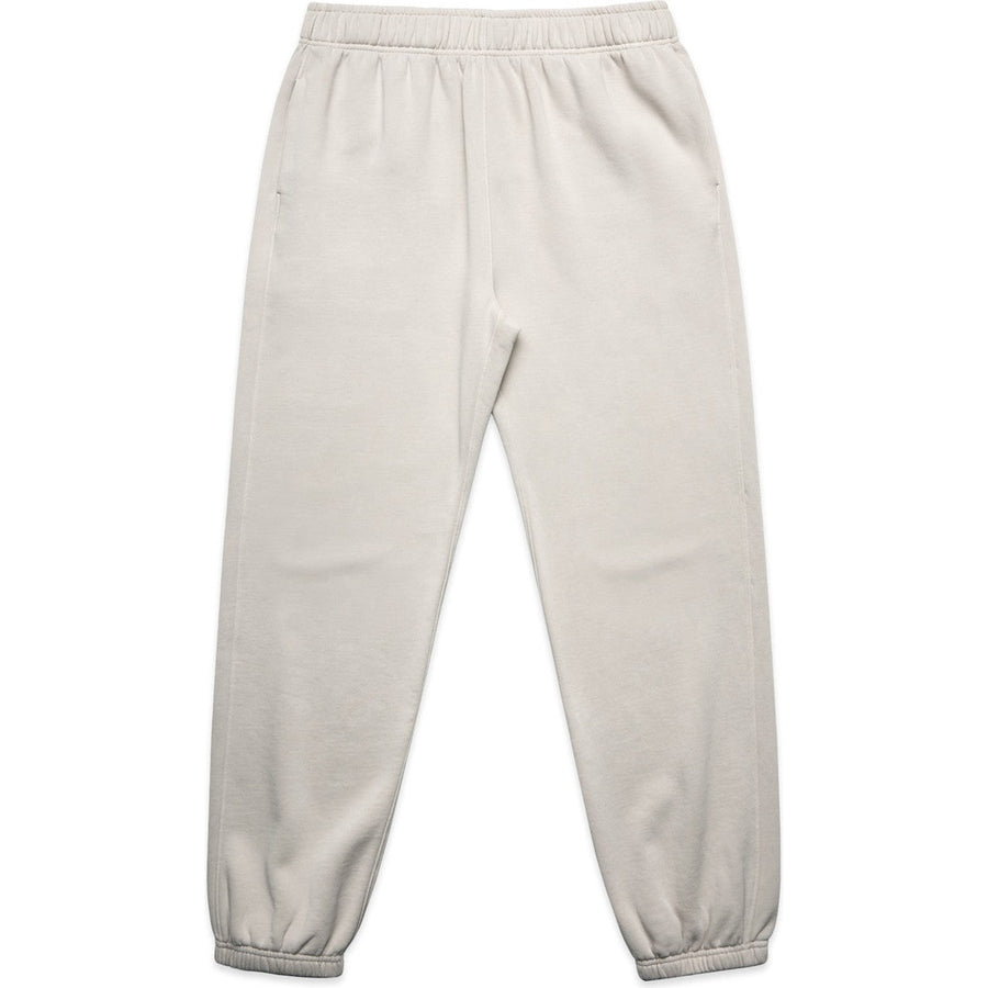 AS Colour Relax Faded Track Pants | 5938 (Faded Bone)