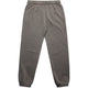 Faded Grey