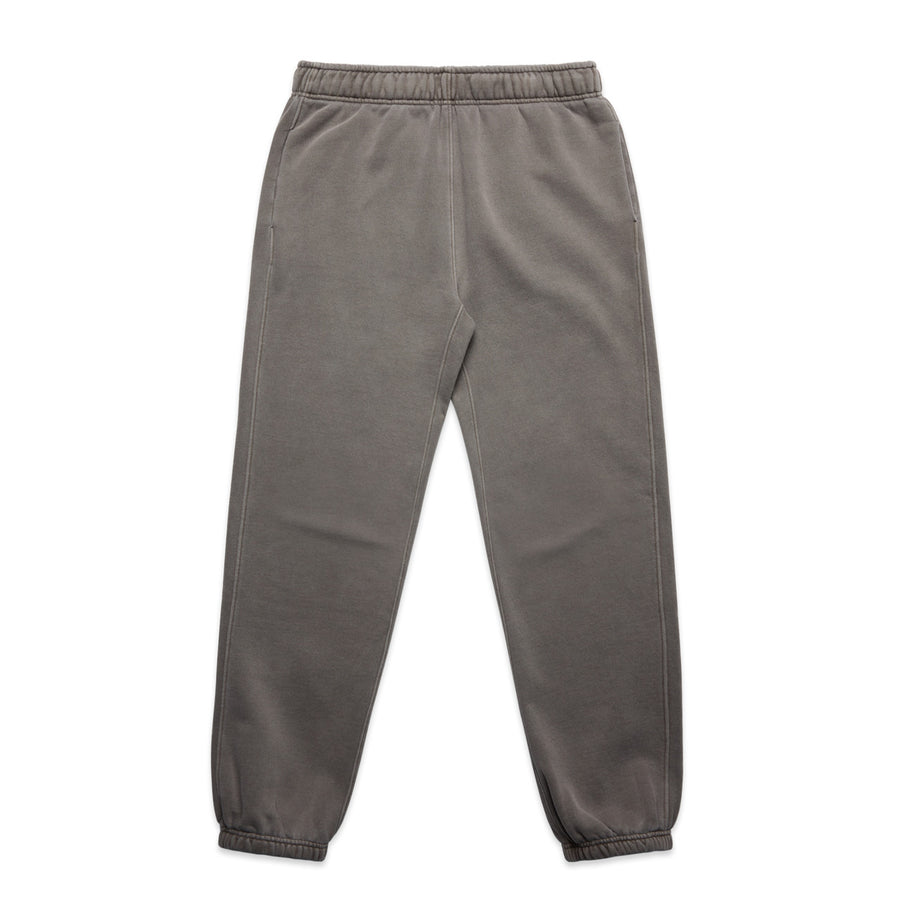 AS Colour Relax Faded Track Pants | 5938 (Faded Grey)