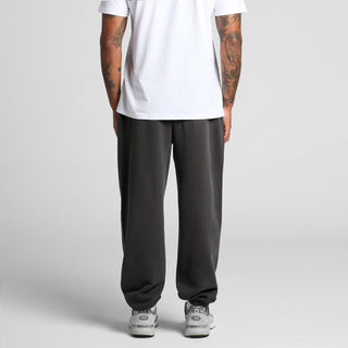 AS Colour Relax Faded Track Pants | 5938 (Faded Grey)