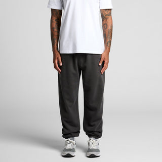 AS Colour Relax Faded Track Pants | 5938 (Faded Bone)