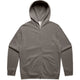 Faded Grey
