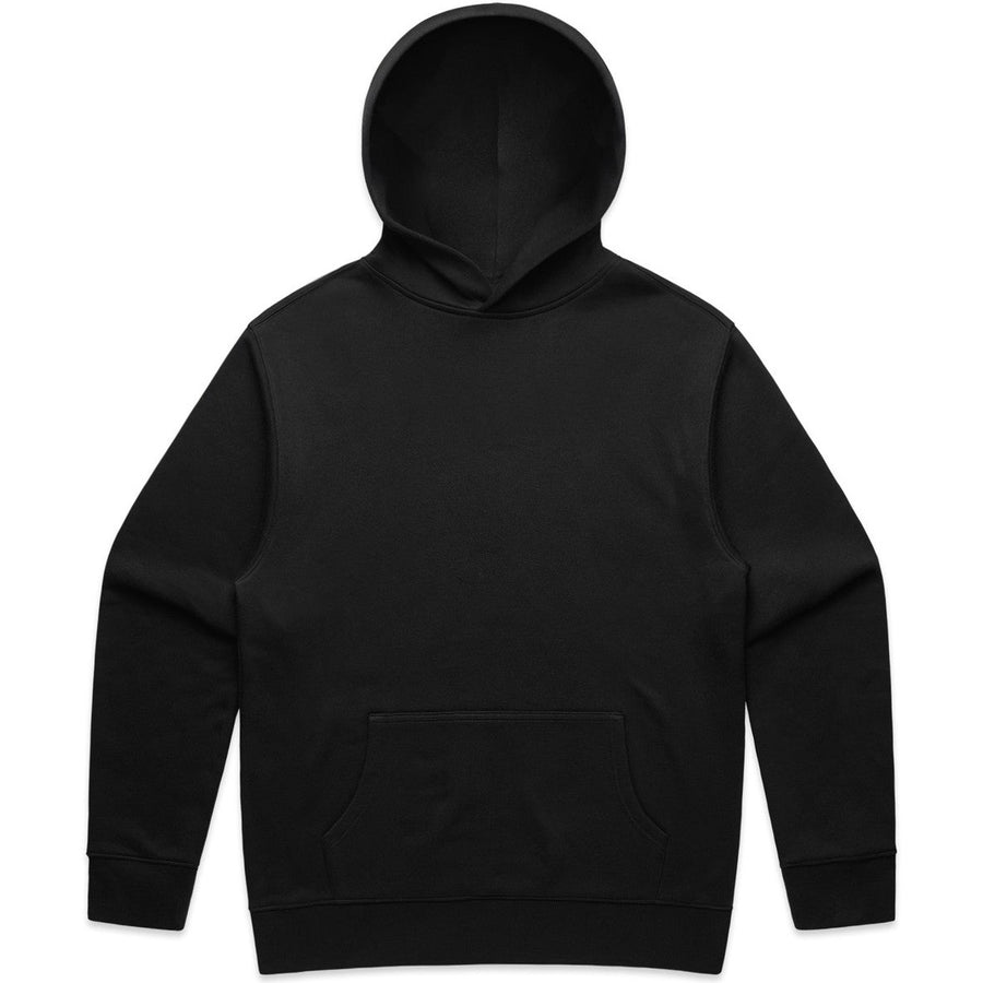AS Colour Relax Hood | 5161 (Black)