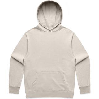 AS Colour 5161 Relax Hood - Front View | color:Bone|view:front