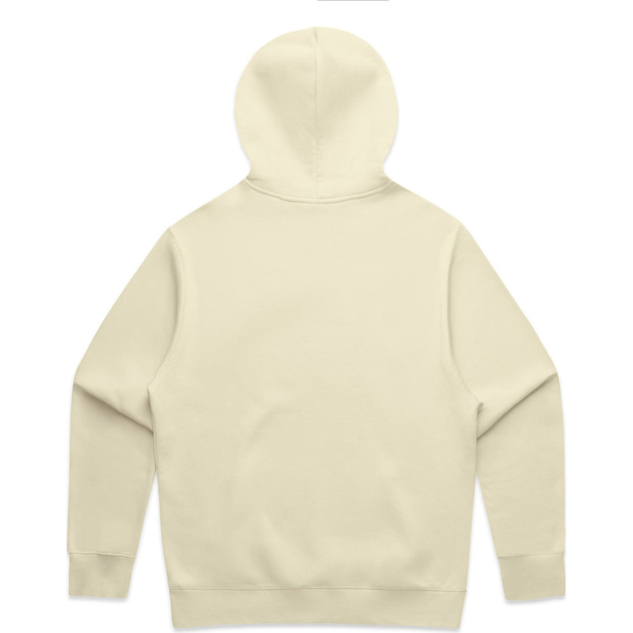 AS Colour Relax Hood | 5161 (Butter)
