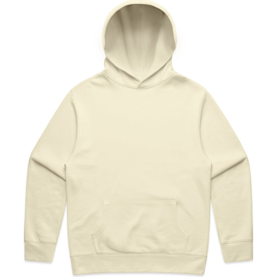 AS Colour Relax Hood | 5161 (Butter)