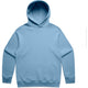 Carolina Blue