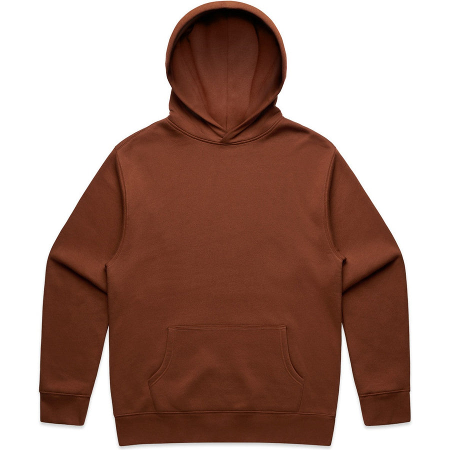 AS Colour Relax Hood | 5161 (Clay)
