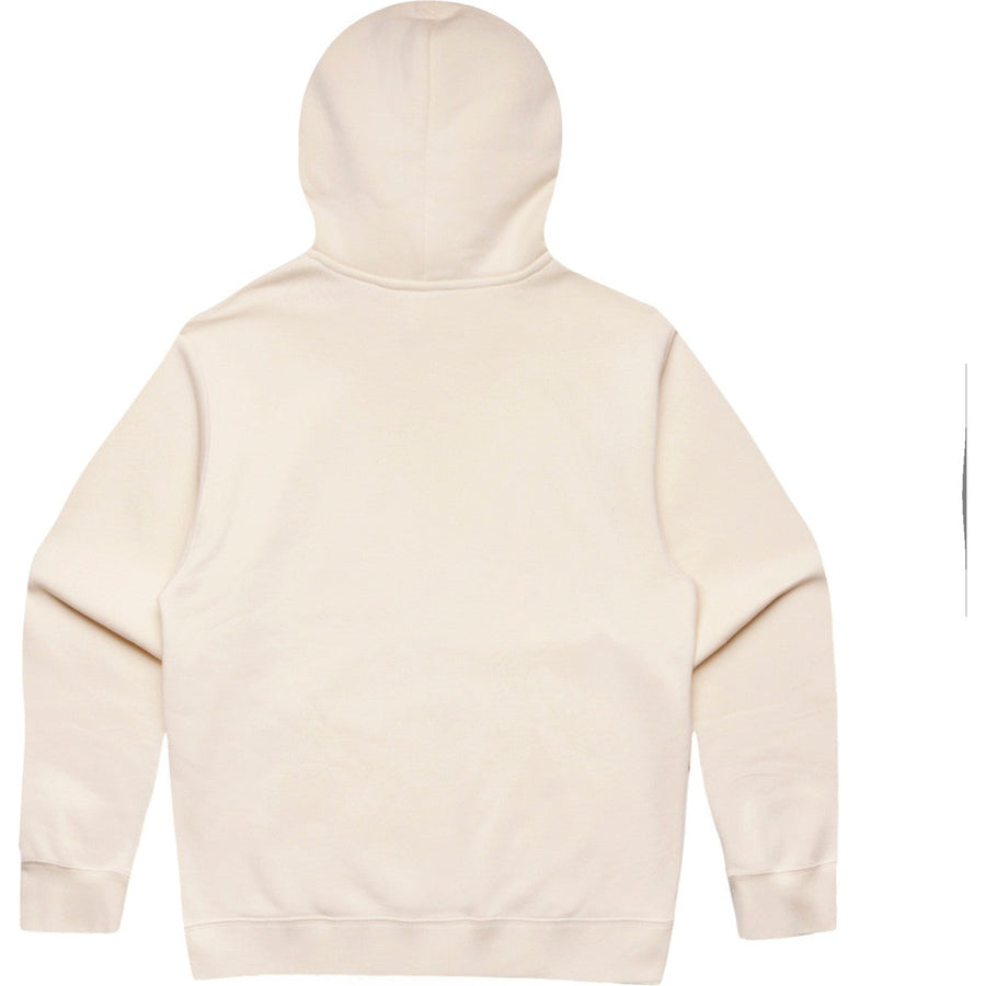 AS Colour Relax Hood | 5161 (Ecru)