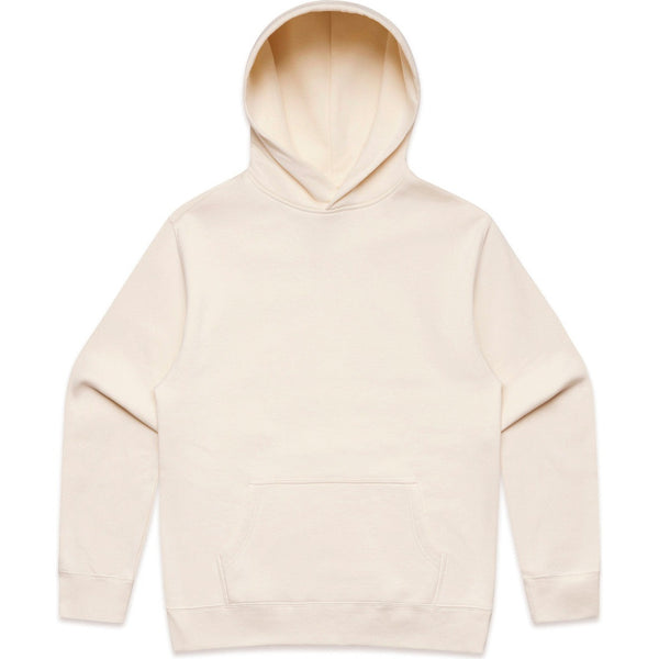 AS Colour Relax Hood | 5161 (Ecru)
