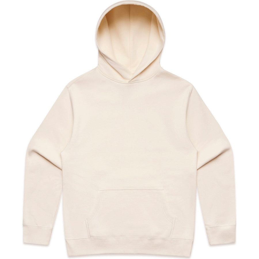 AS Colour Relax Hood | 5161 (Ecru)