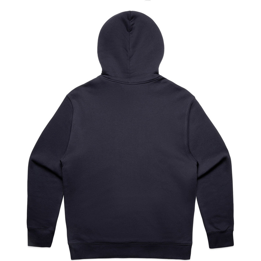 AS Colour Relax Hood | 5161 (Ink Blue)