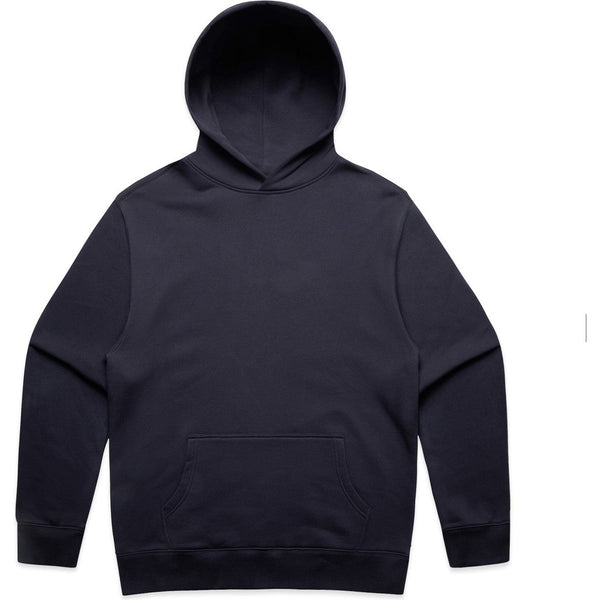 AS Colour Relax Hood | 5161 (Ink Blue)