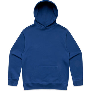 AS Colour 5161 Relax Hood - Front View | color:Liberty|view:front