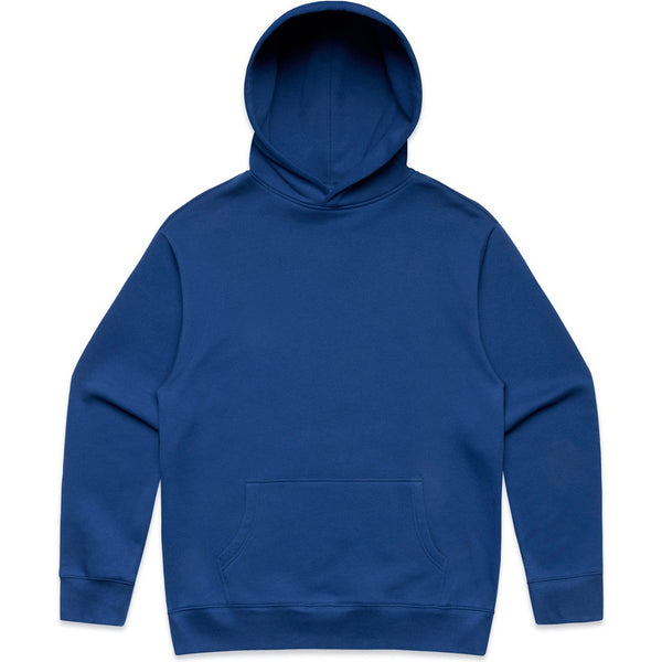 AS Colour Relax Hood | 5161 (Liberty)