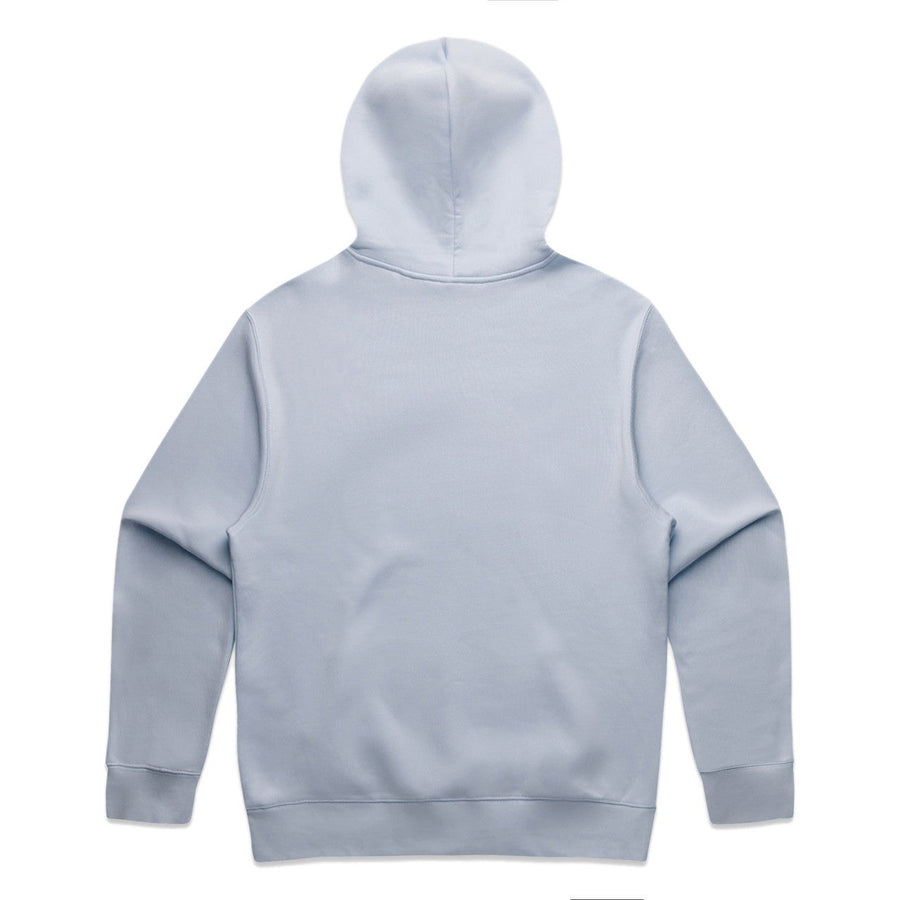 AS Colour Relax Hood | 5161 (Powder)