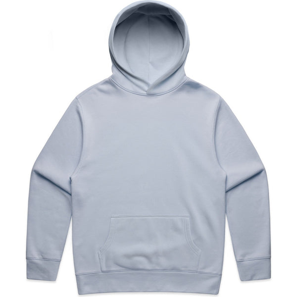 AS Colour Relax Hood | 5161 (Powder)