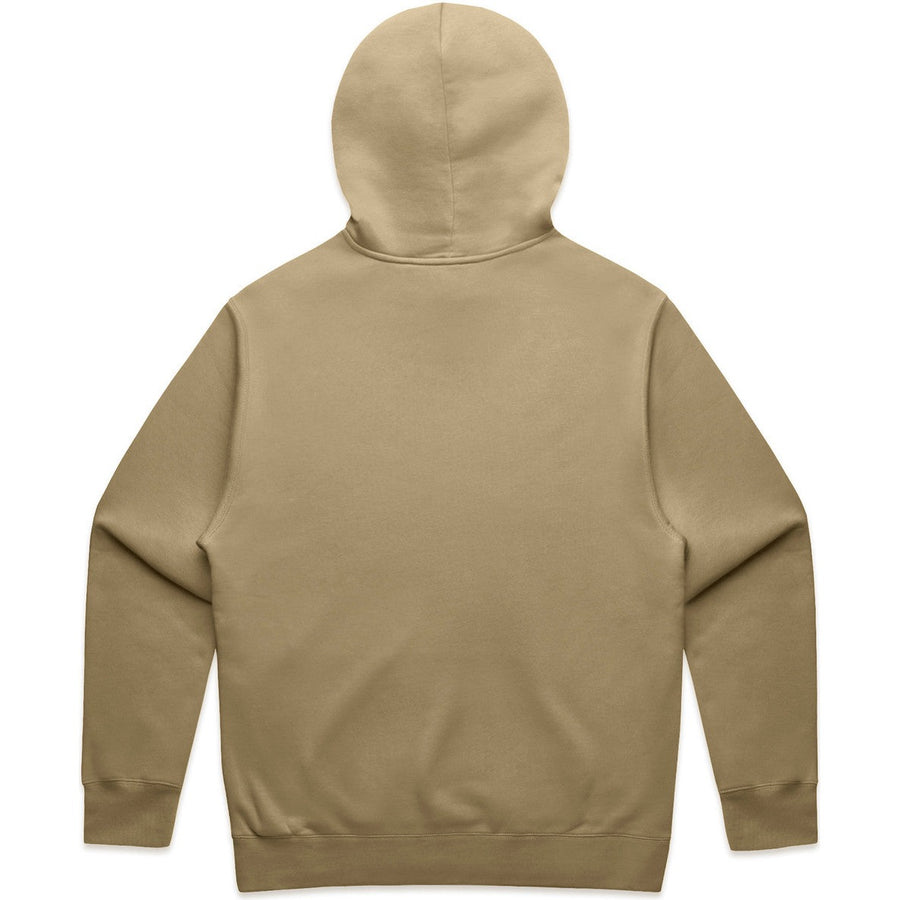 AS Colour Relax Hood | 5161 (Sand)