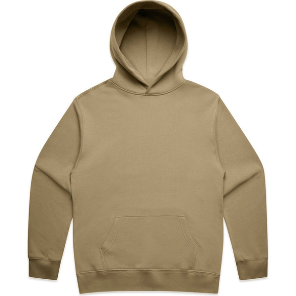 AS Colour Relax Hood | 5161 (Sand)